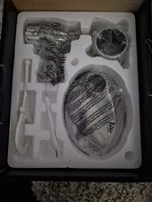 Kenwood Kmix Pasta Fresca