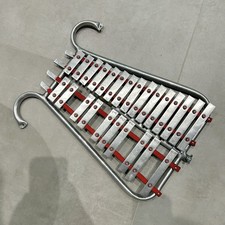 Marching Glockenspiel/Bell