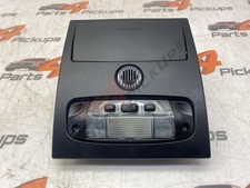 2022 Ford Ranger Wildtrak