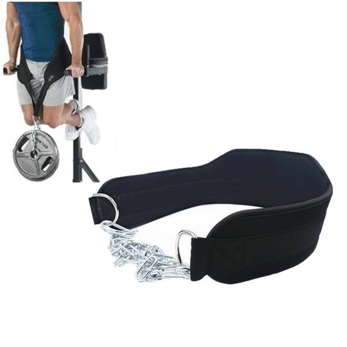 Thick neoprene weight - thick,