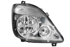 Fits MERCEDES SPRINTER 3, 5 -