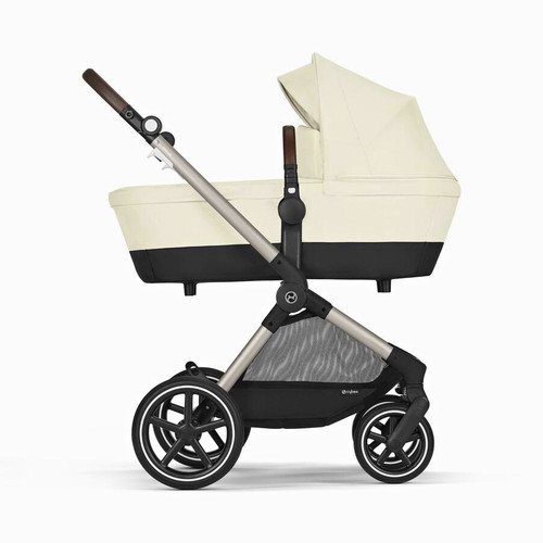 Cybex balios lux - cybex,