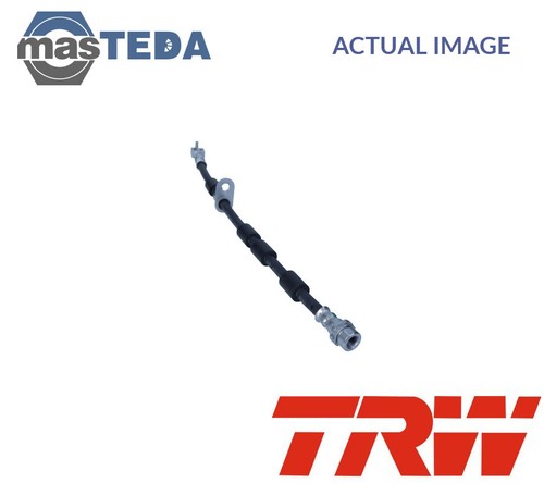 Phd2234 brake hose line - hose,