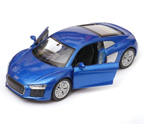 2009 audi coupe - 2009, v10