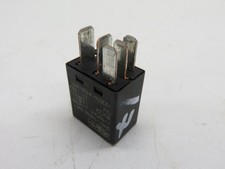 FORD C MAX MULTI USE 5 PIN