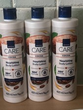 Avon Care Cocoa (Butter)
