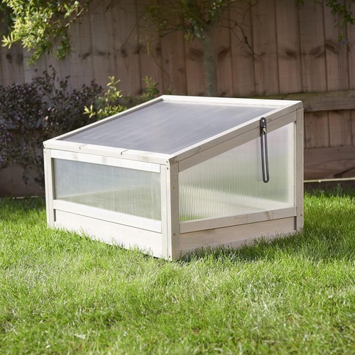 Feelgooduk cold frame - cold,