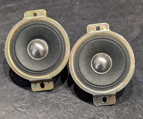 Inch genuine aiwa - 2,