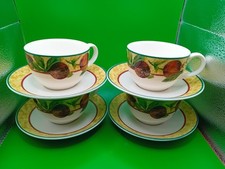 ROYAL DOULTON EXPRESSIONS