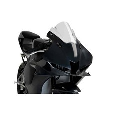 PUIG Z-RACING FAIRING FOR
