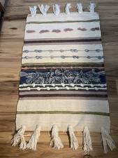 Anthropologie All Roads 2x3