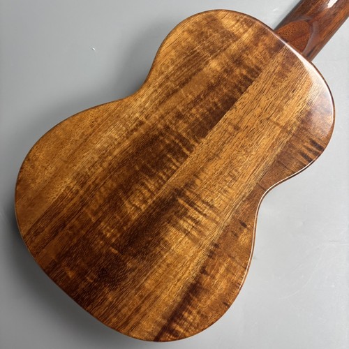 Koaloha ksm sop soprano - koaloha, ud