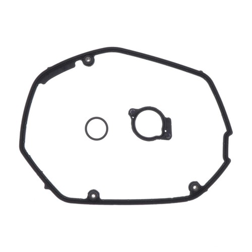 Valve cover gasket - valve,