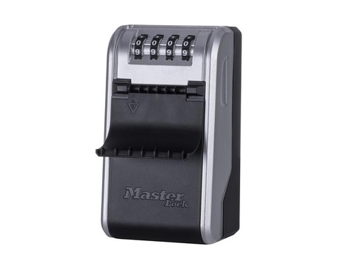 Master lock 5481eurd - master,