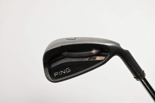 Ping g25 iron - #7, purple