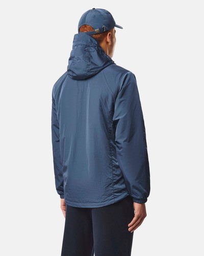 Weekend offender technician - weekend,