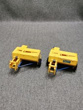 1/32 Britains farm bamford