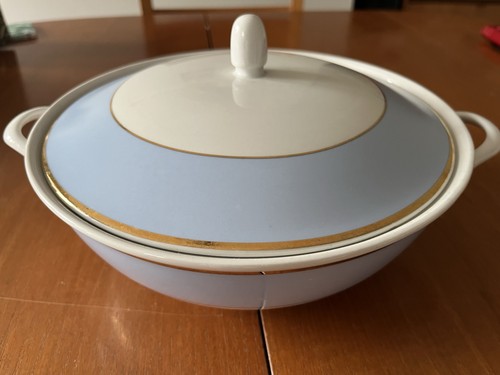 Royal doulton bruce - doulton, oldfield
