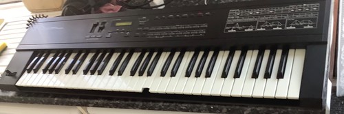 Roland d10 multi timbral - roland,
