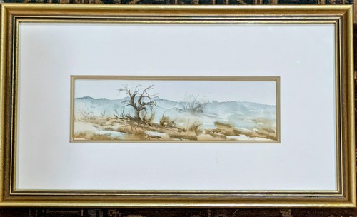 Noreen dunlop original - dunlop,