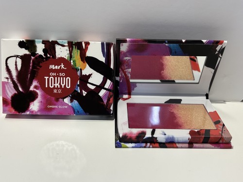 Avon mark tokyo ombre - mark,