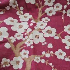 Vintage LAURA ASHLEY Lori