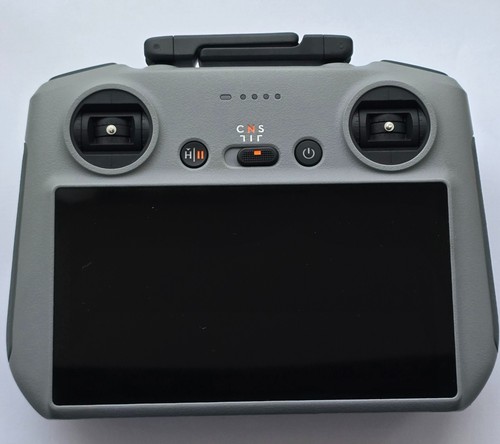 Dji screen remote - 2,