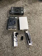 Fitbit Inspire 3 By Google