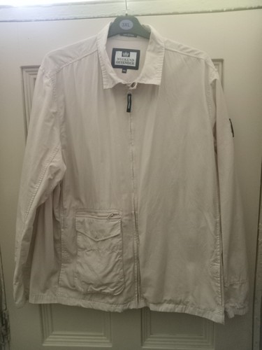 Weekend offender men - offender, men's