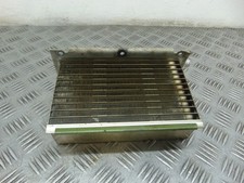 Skoda Fabia Inlet Intercooler With Ac 03f145749b  5j 1.2 Petrol 2007-2015B