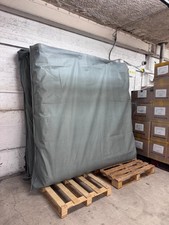 Sealy Emperor size mattress