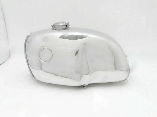 Bmw petrol tank - bmw,