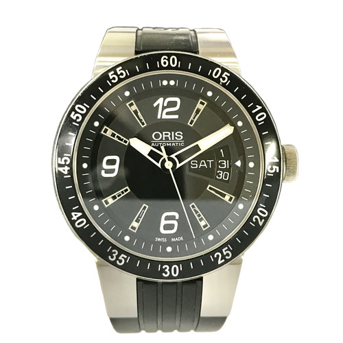Oris williams 7613 - oris,
