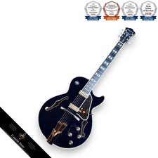 Ibanez RG8870 Sodalite