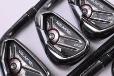 Taylormade Burner 2.0 Irons /