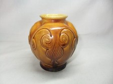 Antique Linthorpe Art Pottery