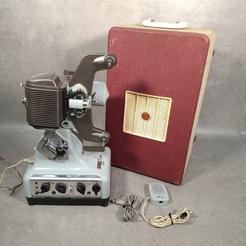 1957 vintage cirse sound - vintage,