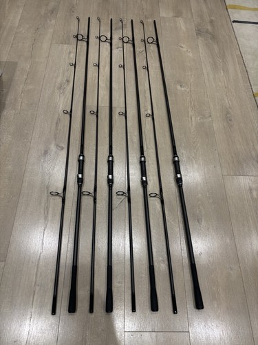 Free spirit 10ft 25tc x - 3.25tc,