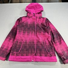 Rip Curl 5K Ski/Snowboarding