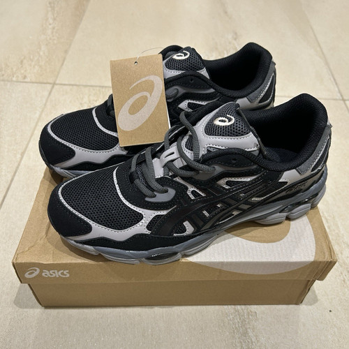 Asics men gel - gel-nyc, trainers