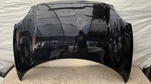 Mini cooper j01 2024 - e, se