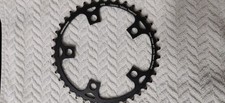Stronglight 40t 110bcd CT2 Inner Chainring - excellent condition!