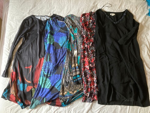Bundle longsleeve - bundle, of