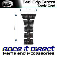 Eazi grip centre - pads, for