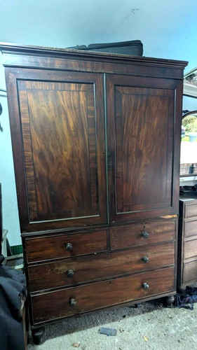 Antique early 19th century - antique,