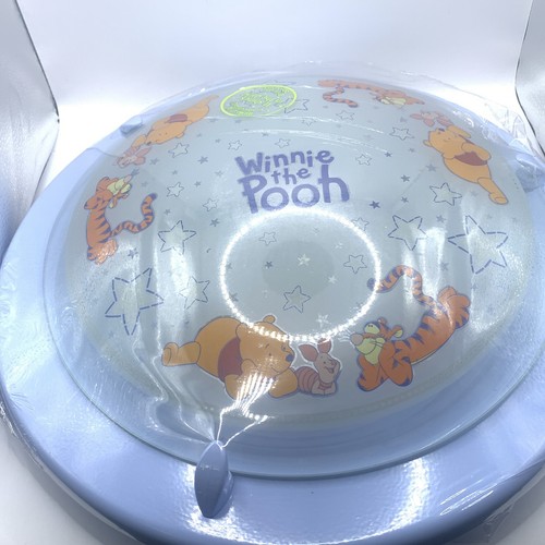 Vintage new winnie the - the, pooh