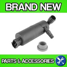 For Saab 9-3 (04-) Headlamp /