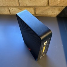 Virgin Media Hub 3.0 VMDG505