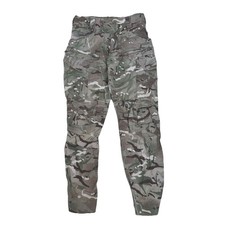 Crye precision men trouser - precision, men's