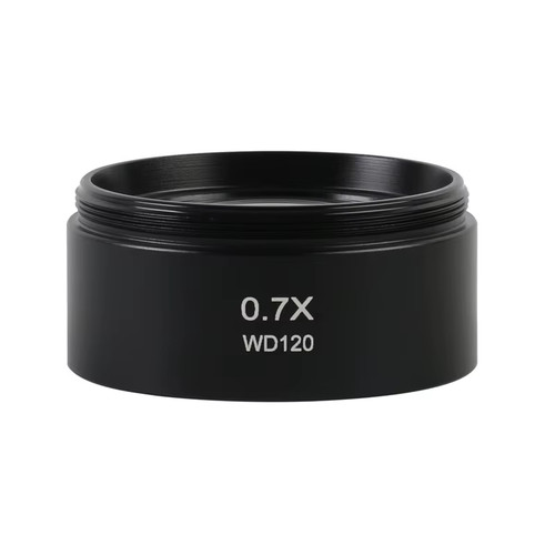 0 75x 1x - 0.3x, 0.5x